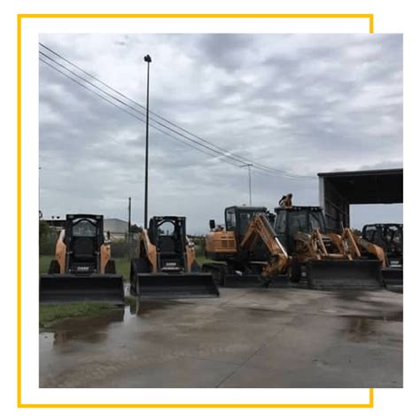 mini excavator rental beaumont texas|united rentals beaumont texas.